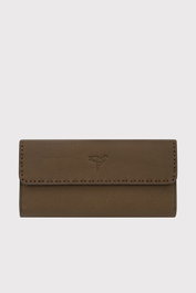 Zoozie Bags París - Khaki
